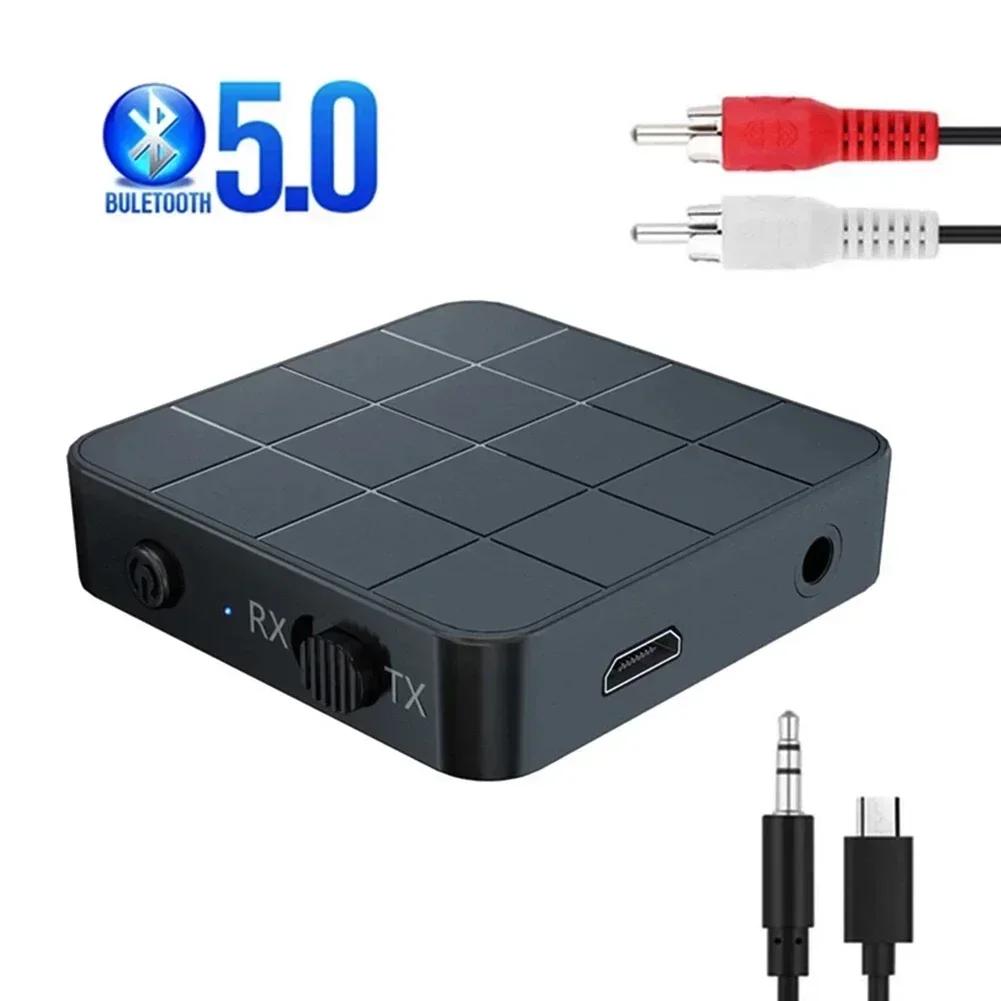  ȣȯ 5.0  ù ۽ű, AUX RCA 3.5mm  ׷   , ڵ TV PC USB 